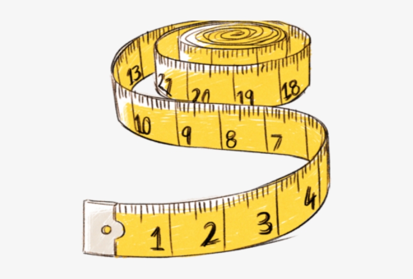 Header menu logo